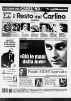 giornale/RAV0037021/2006/n. 198 del 20 luglio